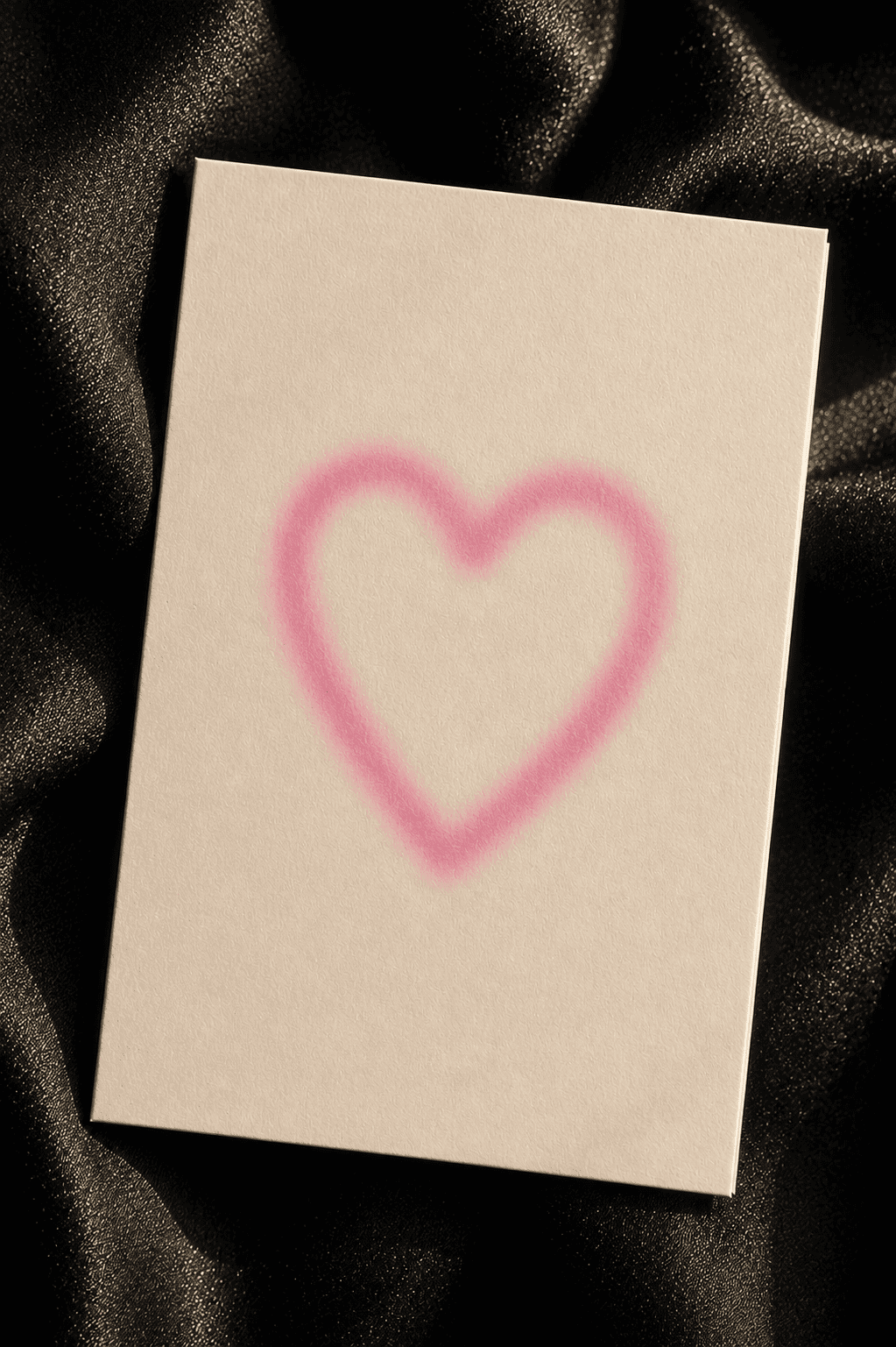 Greeting Card