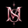 Melodious Sonnet Studio logo
