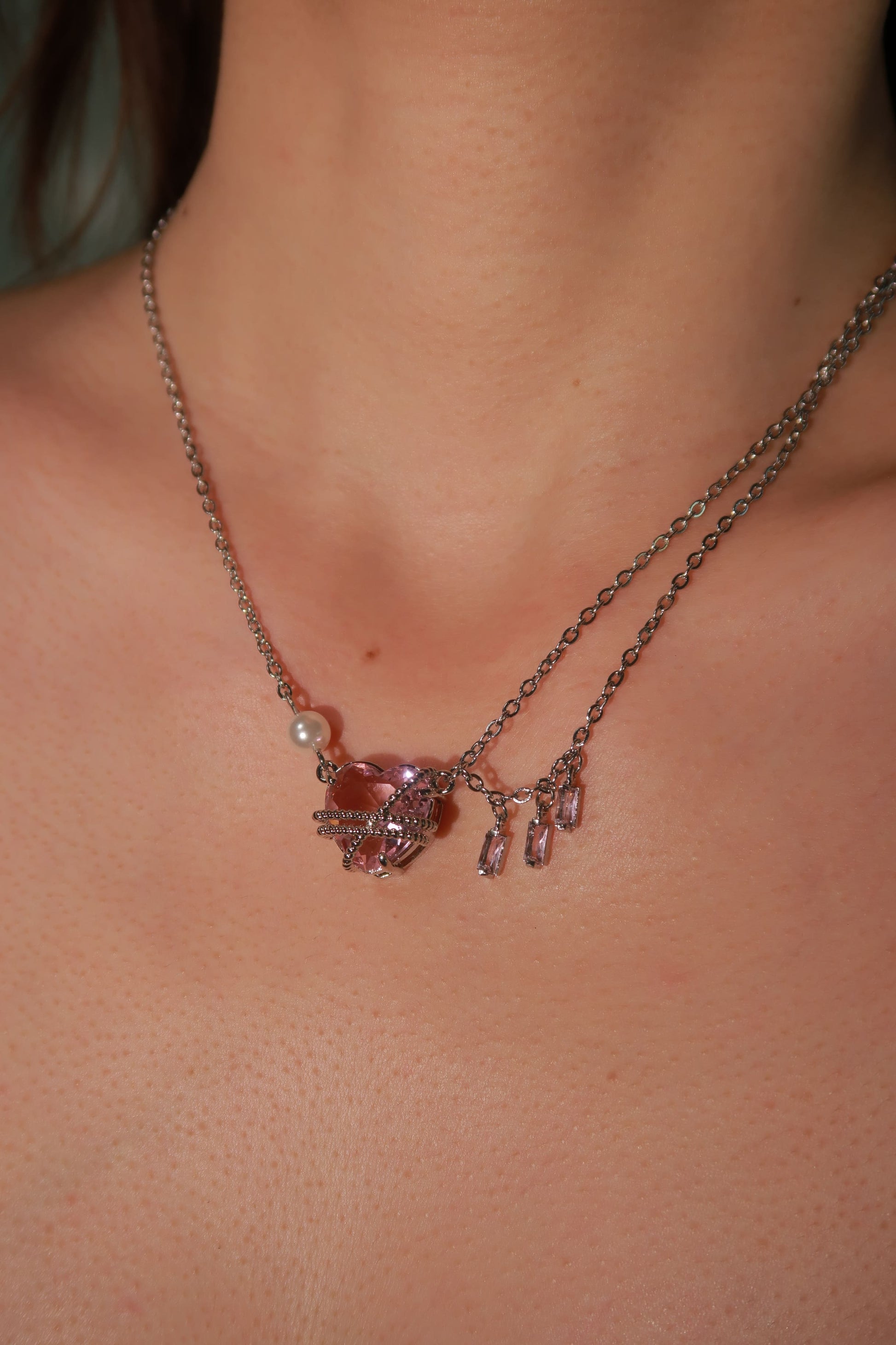 Pink_Heart_Pearl_Necklace