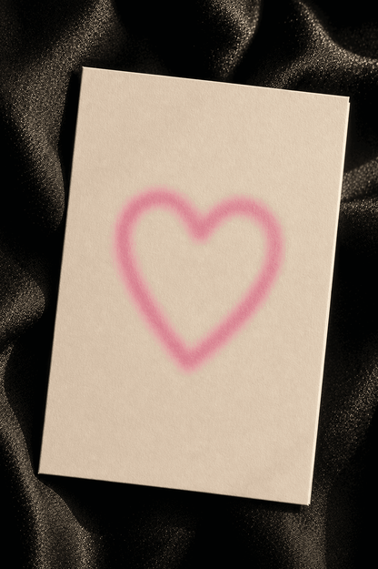 Greeting Card